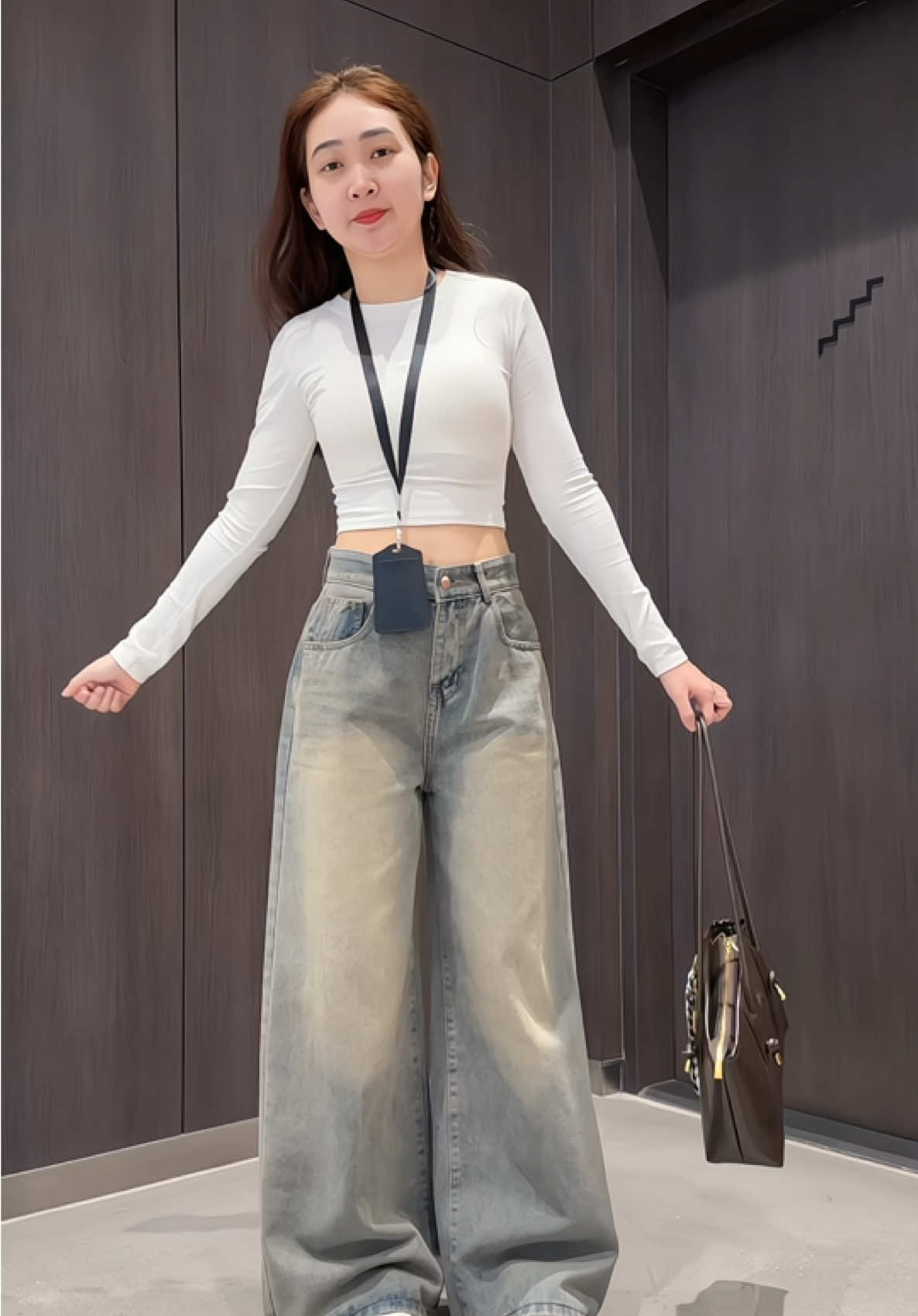 Mê cái em quần này thế nhỉ