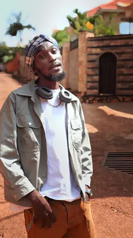 #afrobeats #lusogamusic #busoga #jinja #ugandatiktok 