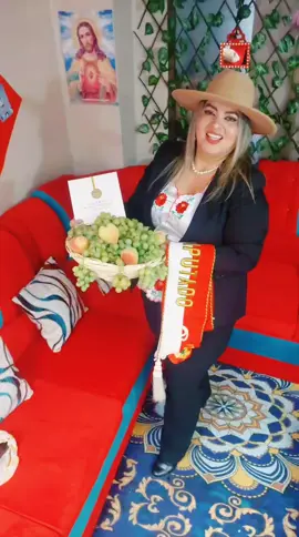 #tarija  #lapaz posesión  del presidente del estado plurinacional  de Bolivia 