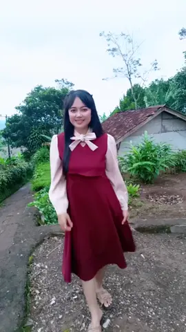 cukup mereun lah keur poe iye #fypviralシ 