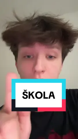 Vy jste tady dobrovolně🤓 #skola #school #stredniskola #meme #comedy 