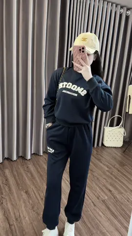 #xuhuongtiktok #xuhuong #fyp 