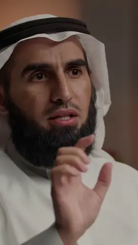 الحياة تمشي بسرعة : ياسر الحزيمي❤️‍🩹.. . . #ياسر_الحزيمي #بودكاست #fyp 