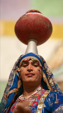 Lok Mela 2025 is a celebration of Pakistan’s colors, crafts, and culture. From the beats of the dhol to the rhythm of folk dances, this festival brings together the heart and heritage of all provinces, showcasing one Pakistan with many stories.