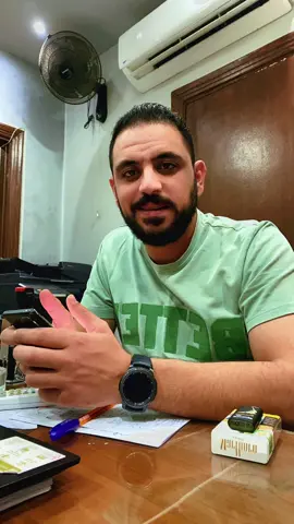 ##جورج_وسوف_🔚ابو_وديع_سلطان_الطرب👑 #hamdybest✌👌 