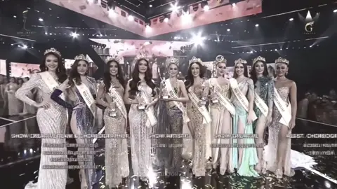 Miss Grand Thailand 2022 will always be number 1 in my heart 😭❤️‍🔥👑#missgrandthailand2022🇹🇭 #ชาล็อตออสติน#ชาล็อตออสติน #CharlotteAustin #EngfaWaraha @Charlotte A. @ENGFA 