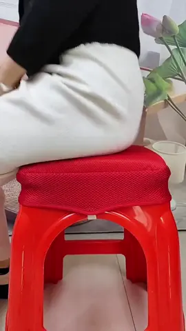 Đệm vuông ghế ngồi