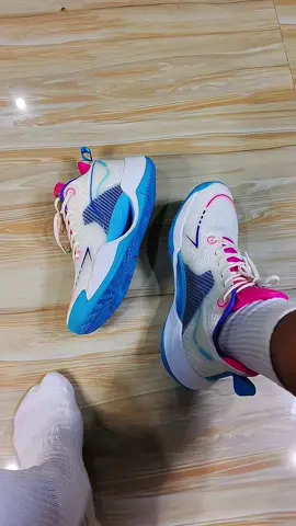 #basketballshoes #murangsapatos #shoesformen #rubbershoes #runningshoes 