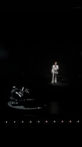 Musique de salon 18 Phố xa - Hà An Huy #musiquedesalon #phoxa #haanhuy #music #muathu