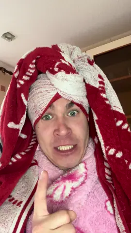 БольшеДам!!❤️🔥🐣 #мама ГолоднаяМама))😡🌸😅