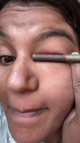 #creatorsearchinsights #nepaltiktok🇳🇵 #foryoupage #viral #trendingsong 