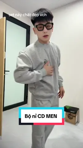 #phoidonam #sontungmtp #tiktok #trending 