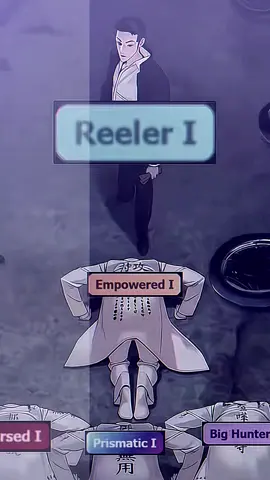 Ruul R nyan Reeler! 🙄 #fishit #talonkikir #fyp #foryou #mancinggila 