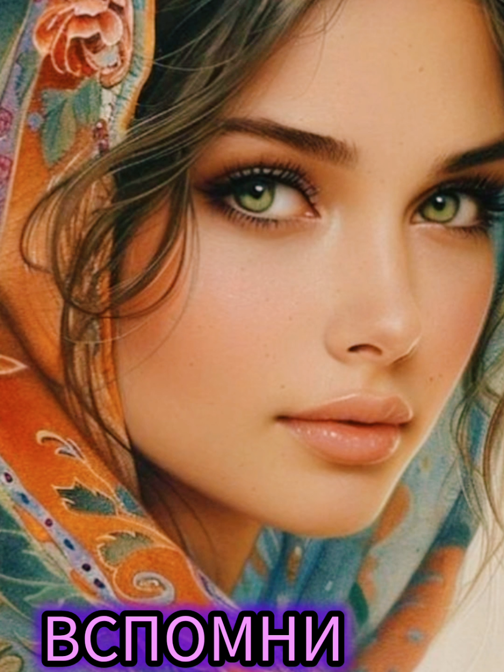 ВСПОМНИ❤️🌹/@ХитАтмосфера#creatorsearchinsights #capcutamor❤️❤️❤️ #fyp 