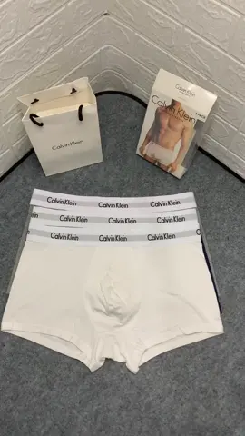 #calvinklein #cdboxer #promo1111 #fyppppppppppppppppppppppp #original 