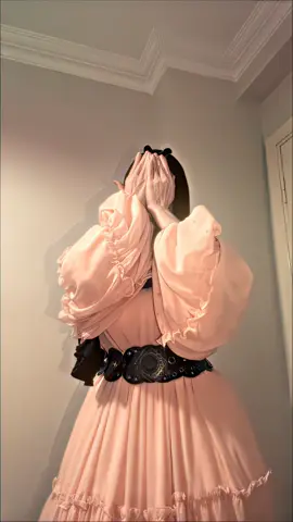 🤤#virl #girls #body #turkish @Zelal 🇹🇷 🫶🏻