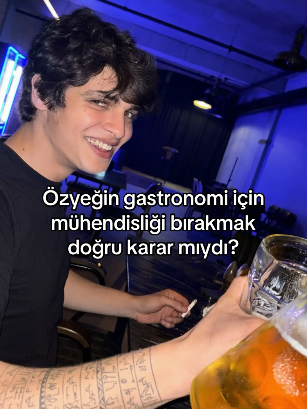 #fyp #keşfet #gastronomia 