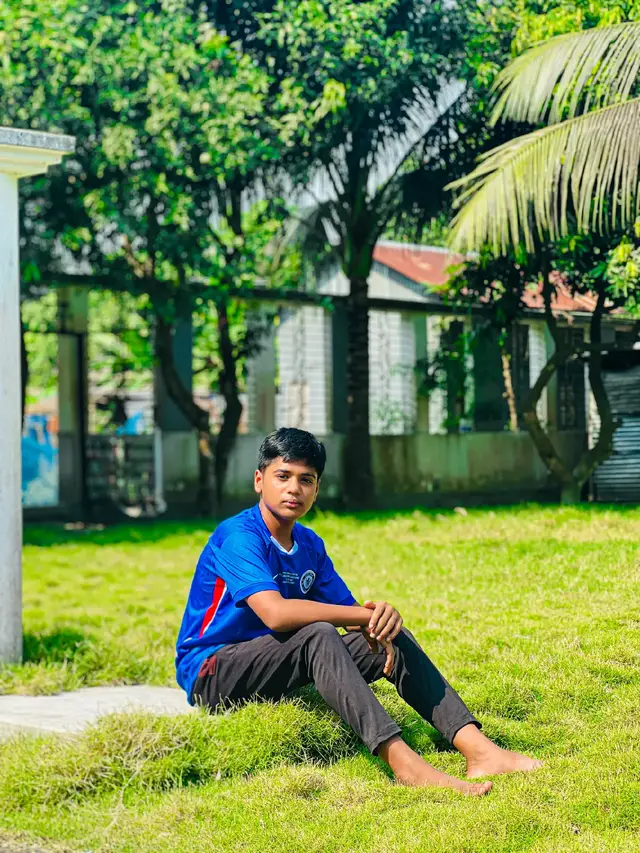 #foryou #foryou #are #꧁✨ᎠᏦ__ᎡᎪᎫϴΝΝϴ1_4_3✨꧂ 