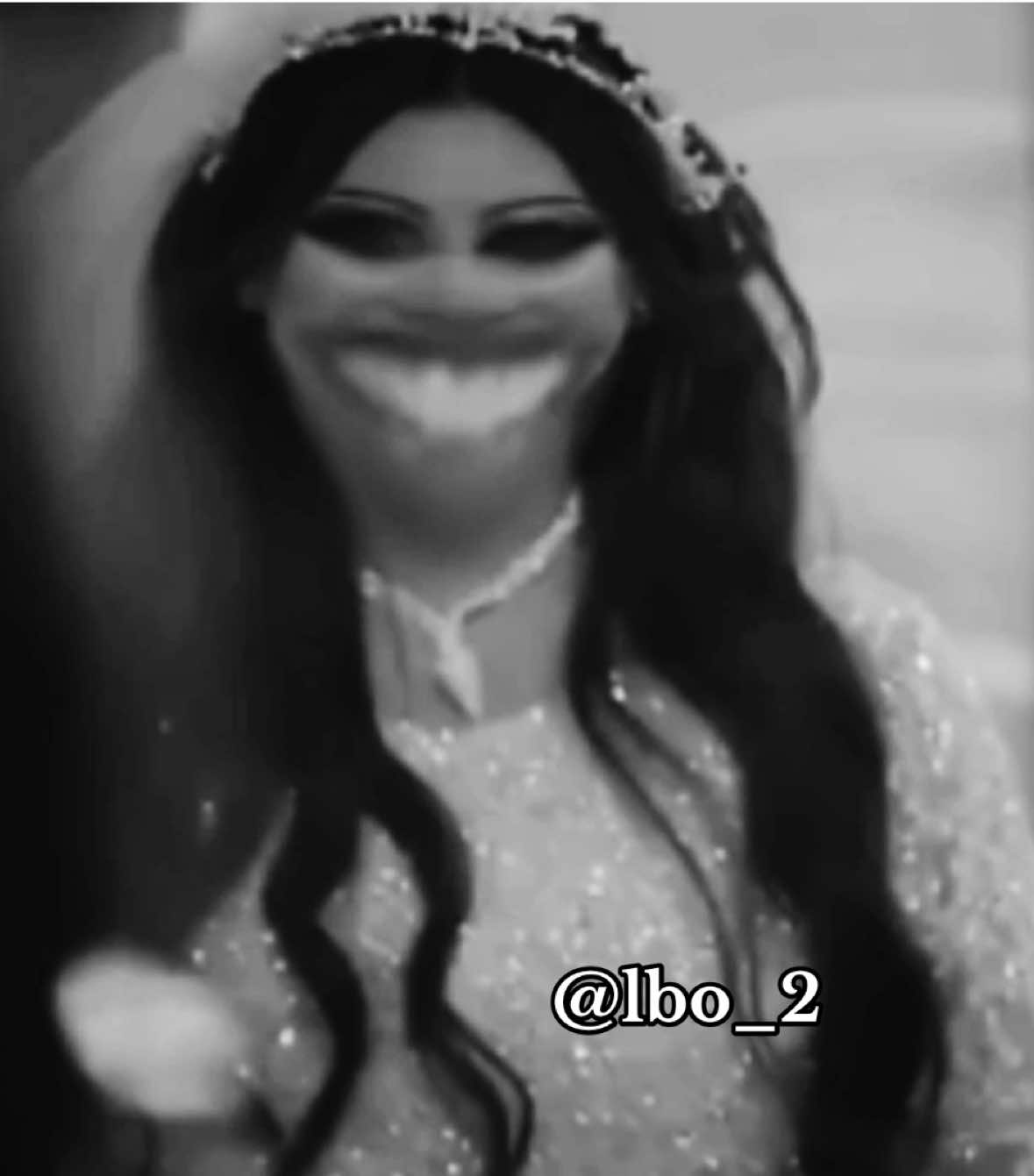 يعني عمتك 😘 #اكسبلورexplore #foryou #foryoupage #فرح_الهادي #عقيل_الرئيسي @aqeeelstar @Farah Alhady🌸 