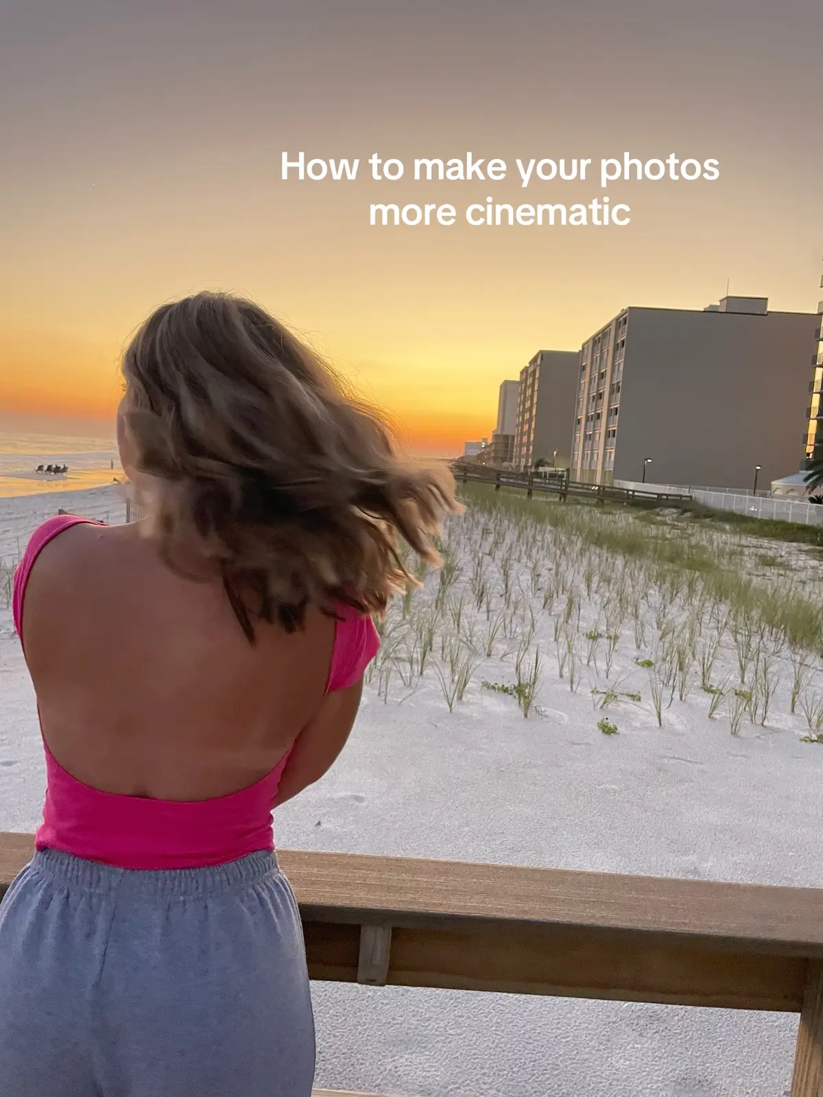 🧡 #fypシ #viral #trending #relateable 