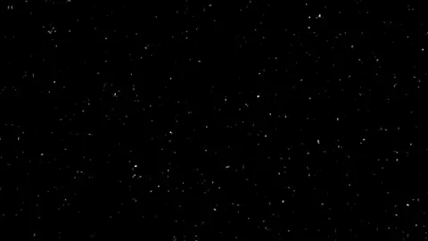 هم عدكم كروب لو لا؟😂#fpy #اكسبلور #تصميم #اغاني_مسرعه💥 #مالي_خلق_احط_هاشتاقات 