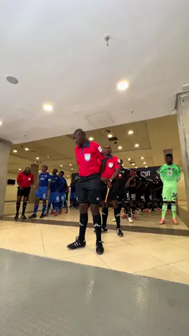 Kickoff ☠️ vs @richardsbayfc  ⚫️⚪️🔴⭐️ #orlandopirates  #carlingknockout  #fyp  #foryou  #oncealways 