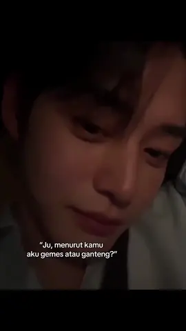 Omes lu Jun #juyeon #kimjiwoong #bl #fake 