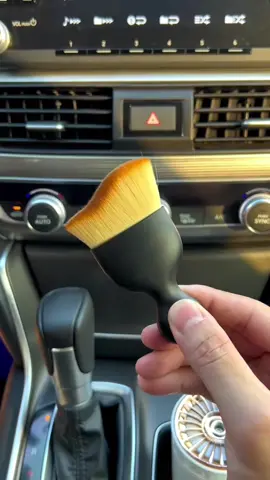 LINK IN BIO 👈 🚗 Discover the best accessories for a sleek #CarAccessories #Autopro886 #autopro866