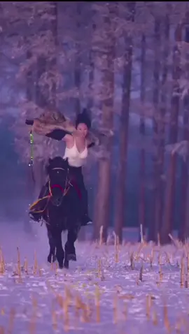 #horsegirl #horseriding #horselover 