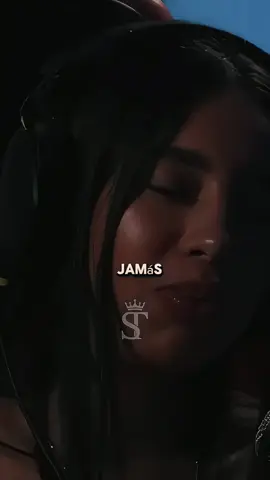 #fyp #consejo #refletion #valenagudelo #reflexion 