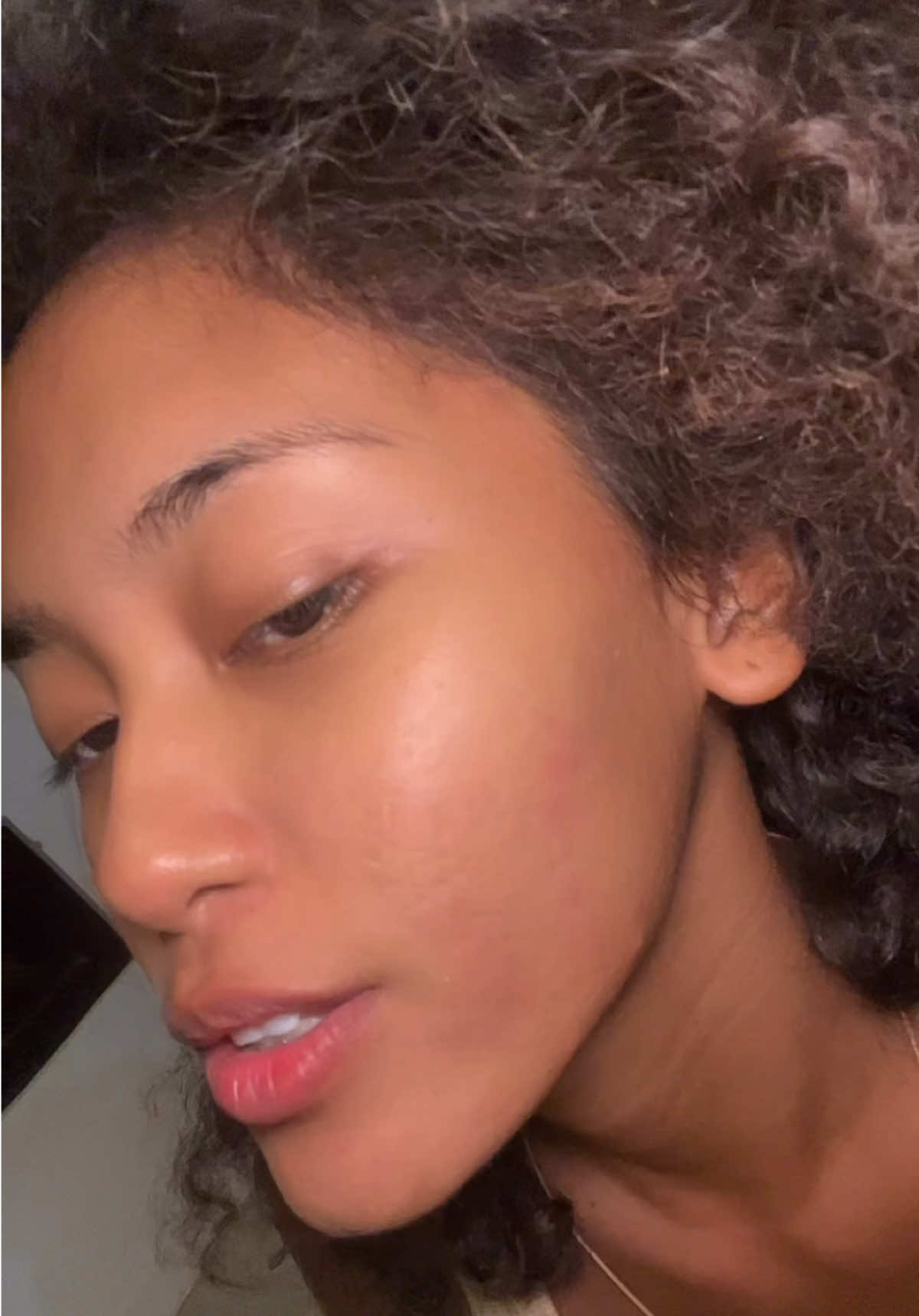 Kelan nga ba yung “Best Time” para gumamit ng Rejuv Set? #brilliantskinessentials #BrilliantRejuvSet 