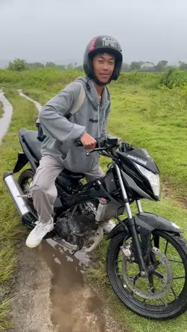 santolo eundeur lagi...#fypシ゚ #sonictasik🏴‍☠️ #sonicthehedgehog #kwansarden⚡