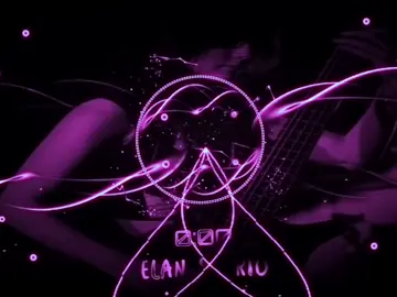 evi tamala_ aku rindu padamu_ ai rock energi cover #musik #cover #rock 