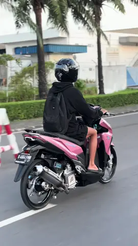 Kurang kuda-kuda si🫠