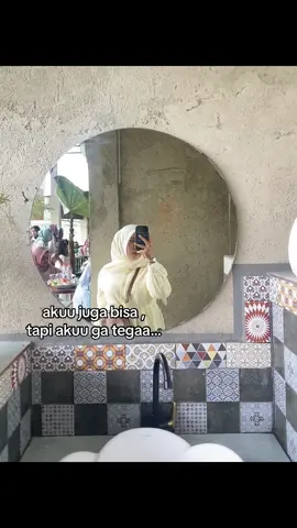 #djharisnugraha #quotes #pyfffffffffffffffffffffffffffffffff 