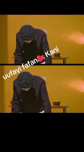 #LIVEIncentiveProgram #LIVEFEST2025 #MakeLIVECount #PaidPartnership 