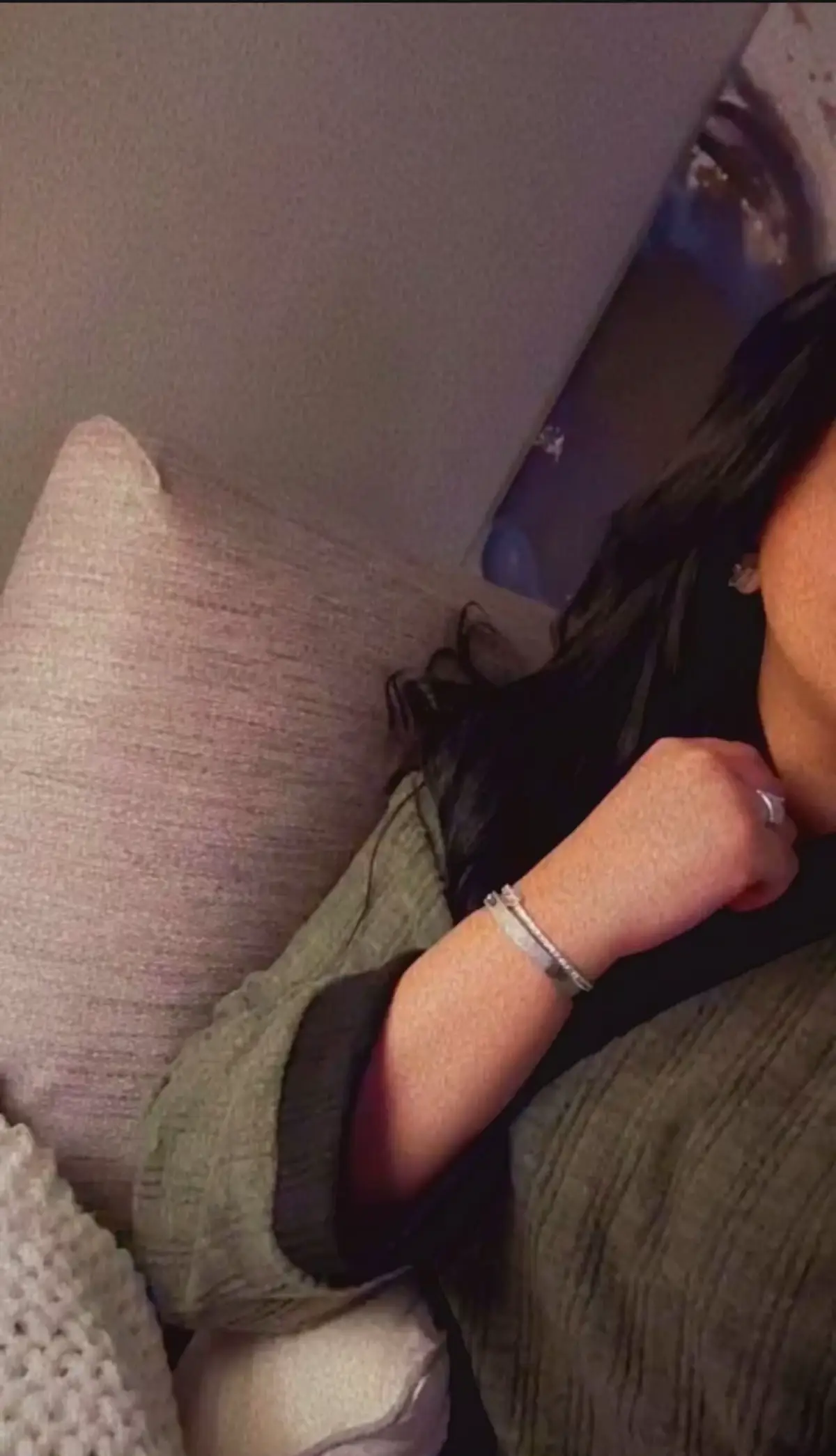 #عبادي_الجوهر 