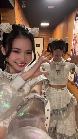 イントロ6秒ハートチャレンジ🫣💕 #6秒ハートチャレンジ　#devilanthem #デビアン #astorybeyond