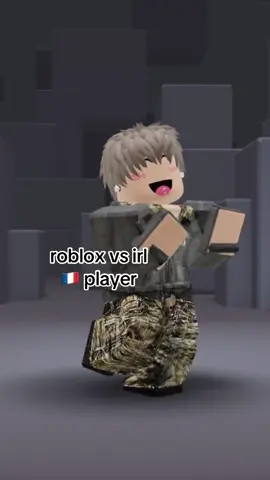 newjeans never die #fyp #xyz #🇫🇷 #robloxvsirl #discordkitten 