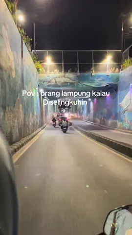 Plis ngakak 🤣 #fyppppppppppppppppppppppp #emakjieh #mulilampung 