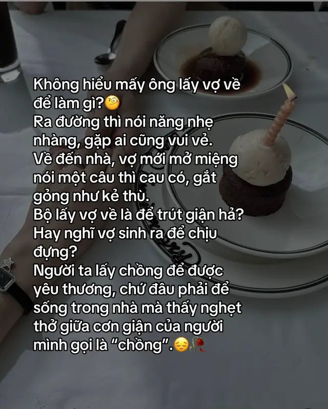 #VoChong #HonNhan #LayVoDeLamGi #PhuNuSauKetHon #CuocSongHonNhan 