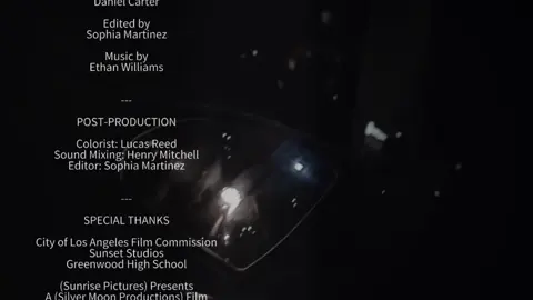 #CapCut #fyp #foryoupage #tiktok #viral 