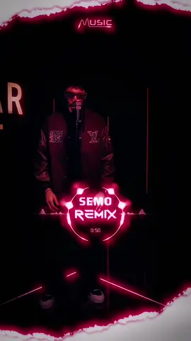 👑 REMIX SEMO @Mc Mego  Modo Fuego l CESAR ART @الـسـين اللـيـبـي 🔥  👑 #REMIX  #SEMO  #video  #سيمو_شو 