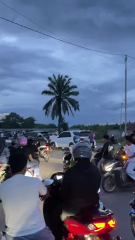 Bahan story mu bolo #bandarlampung #mentahanbandarlampung #liaranlampung 