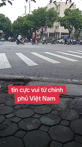 #giải trí tổng hợp #một tin cực vui từ chính phủ mọi người dân sẽ được nhận tiền từ chính phủ để ăn tết 