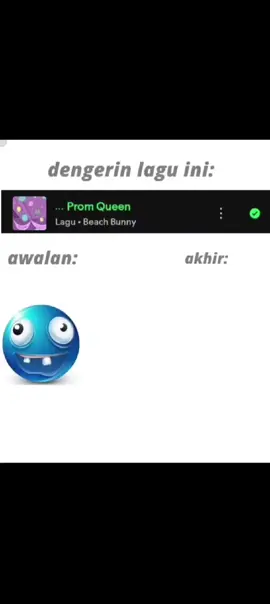 2021 era🥀#fyp#stumble #stumbleguys .  .  . @yanzz.yanz3 izin bg🙏