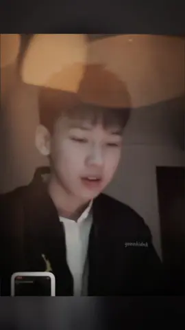 kh biết bh gặp dc @Dương Ngô Khải❤️‍🔥 #dươngngôkhải❤️‍🔥 #yennhidnk #dnk #xuhuong #flypシ 