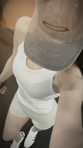 #CapCut #gymgirl #gymnữ #xuhuong #viral 