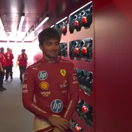 drafts because i have no motivation for editing… btw what the hell happened to the sound? 😭😭 ———————————————— au:  @maya 🧟‍♀️  scp: me  dts:  @MK  @ema⁸¹  @ʟᴜᴄᴋʏ 𖤍  @eleanor⁶³  @pxstrivspp  @lia ִ ࣪𖤐  @𝓚𝓪𝔂  @: ̗̀➛𝙬𝙞𝙣𝙩𝙚𝙧¹⁶₅₅  @𝒌𝒍𝒂𝒓𝒂⁴  @Charleslec¹⁶  ———————————————— #charlesleclercedit #charlesleclerc #abcxyz #blowup #cl16 