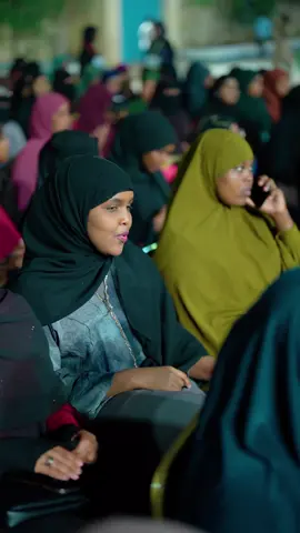 Amni badantii Garowe🇸🇱#finiinstudiogarowe🇸🇱 